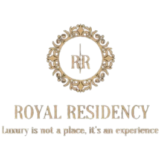 royalresidencymanali.in